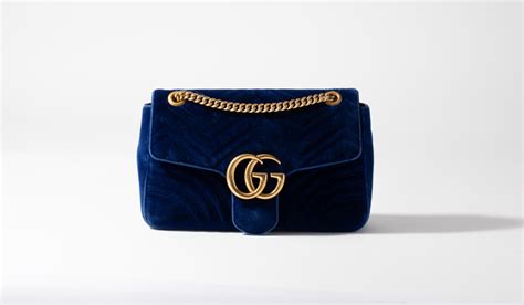 are gucci bags still cool|best gucci bags for women.